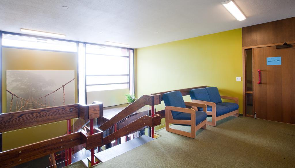 Airport Inn Keflavík Dış mekan fotoğraf