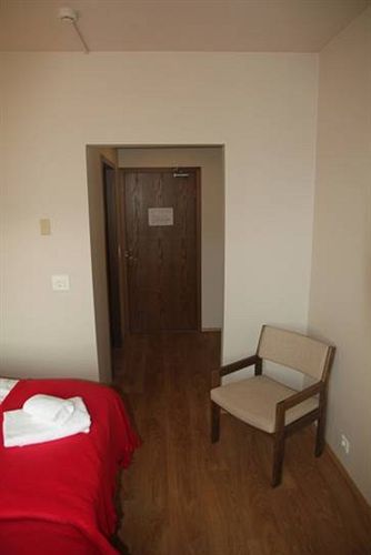 Airport Inn Keflavík Dış mekan fotoğraf