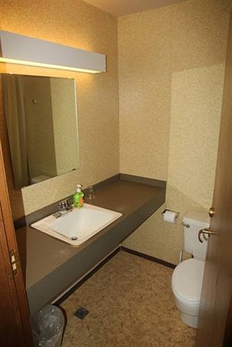 Airport Inn Keflavík Dış mekan fotoğraf