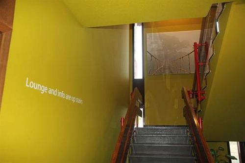 Airport Inn Keflavík Dış mekan fotoğraf
